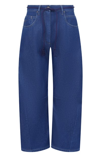 Женские джинсы GIORGIO ARMANI, арт. GW002607/AF25753