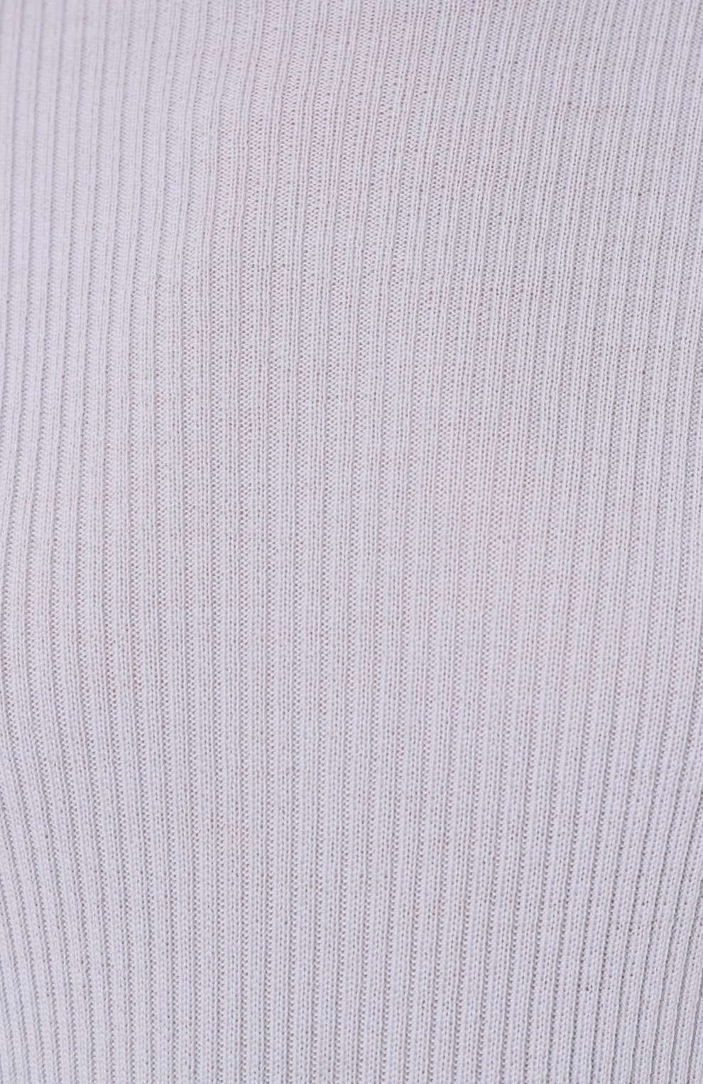 Шерстяная водолазка LESYANEBO, арт. FW23/H-5, фото 5