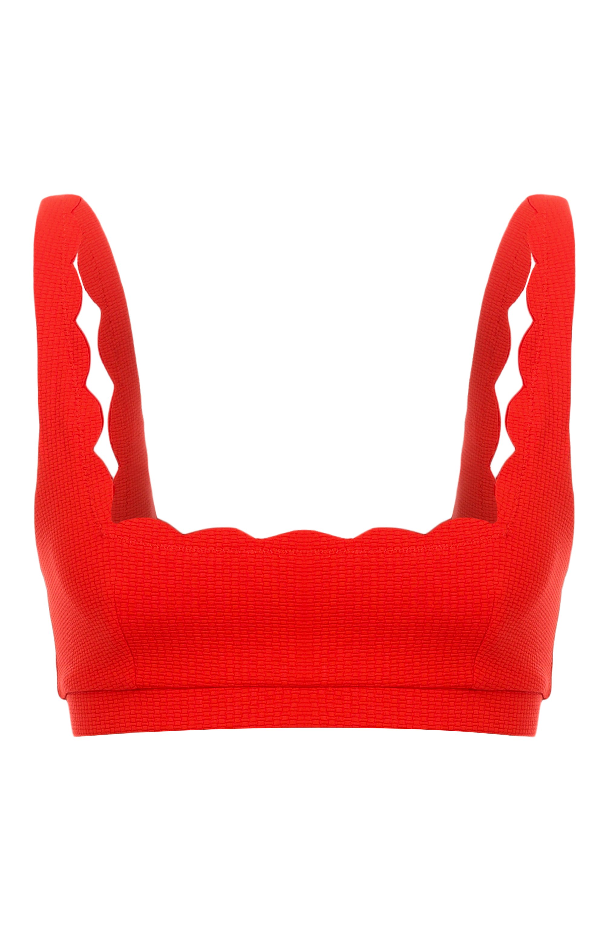 Бра-топ MARYSIA, арт. ST110, фото 1