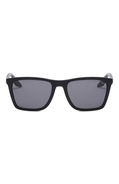Солнцезащитные очки PRADA LINEA ROSSA, арт. B08S-1B002G, фото 2