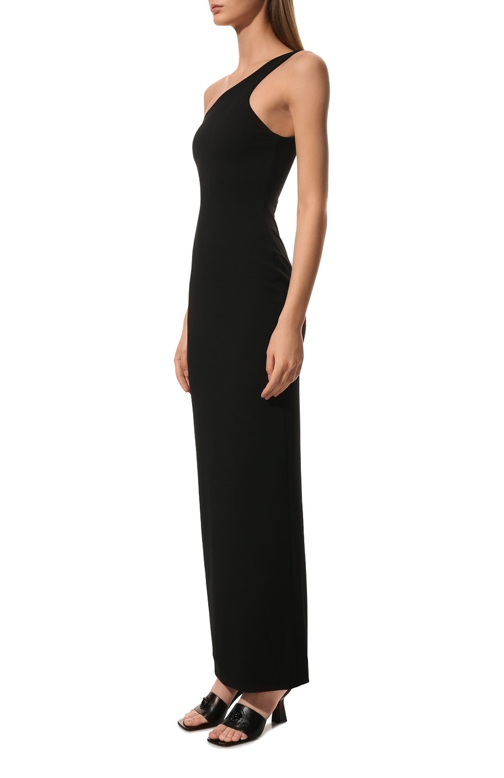 Платье SOLACE LONDON, арт. 0S31091, фото 3