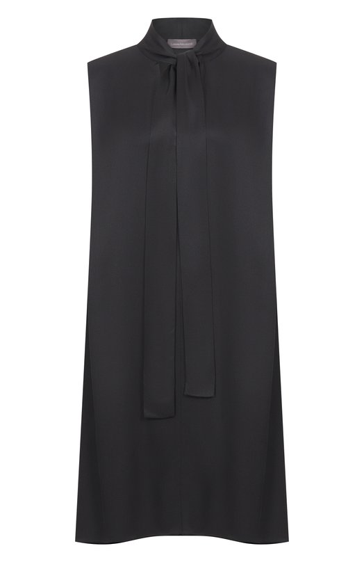Платье Lorena Antoniazzi P2653AB25A/3612 Чёрный P2653AB25A/3612