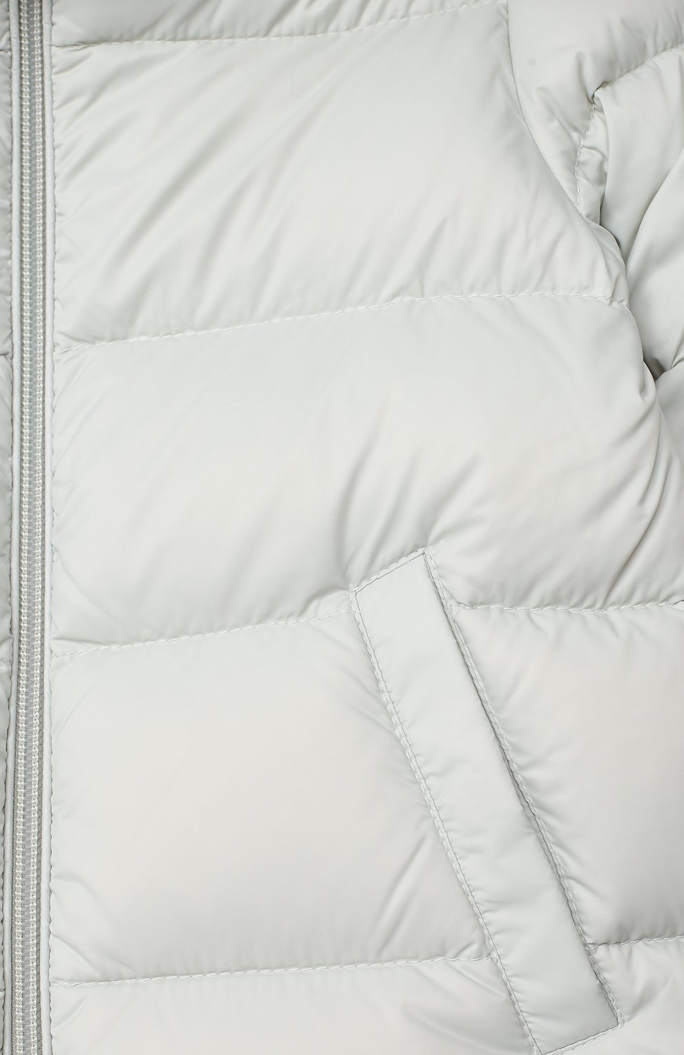 Комплект из куртки и брюк MONCLER, арт. F2-951-1F504-02-53079, фото 6