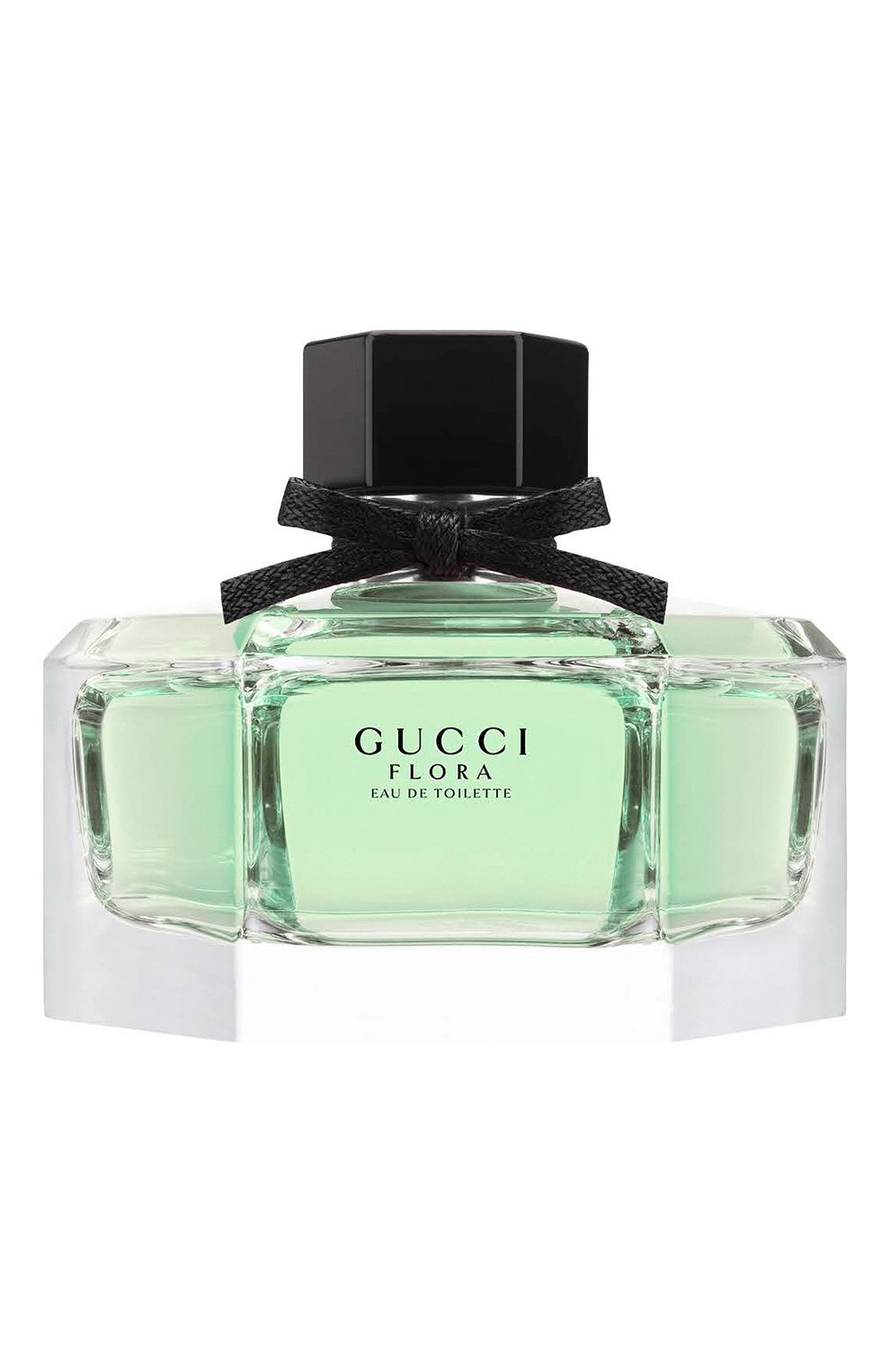 Туалетная вода flora (75ml) GUCCI, арт. 8005610367149, фото 1