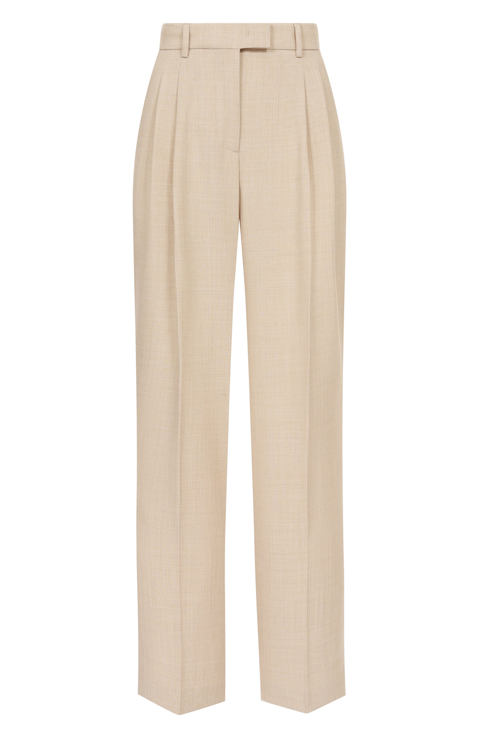 Брюки SEVENTY VENEZIA, арт. PT1331/540252, фото 1