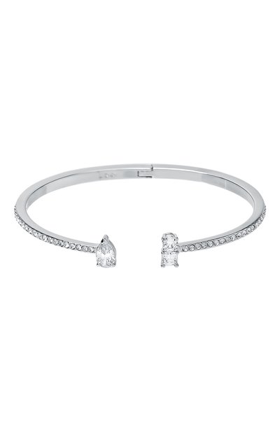 Браслет mesmera SWAROVSKI, арт. 5572664, фото 1