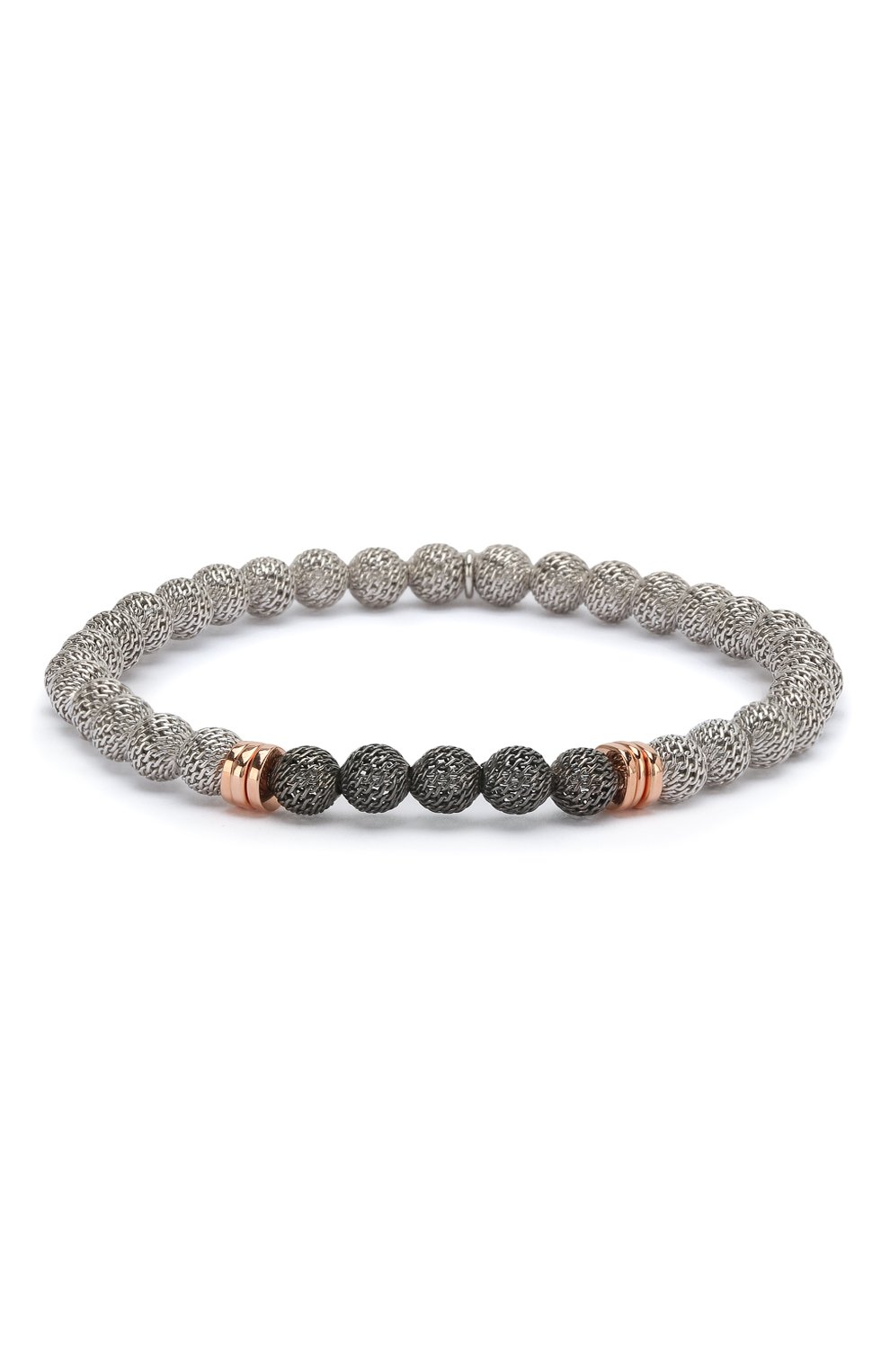 Серебряный браслет TATEOSSIAN, арт. BL8905, фото 1