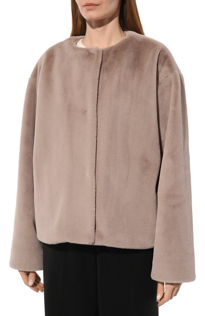 Жакет FLASHIN, арт. FF23FJB, фото 3