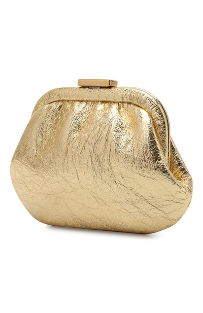 Клатч coin BALENCIAGA, арт. 618915/1TY1M, фото 4