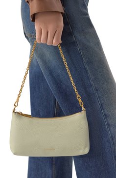 Сумка aura mini COCCINELLE, арт. E5QH0550101, фото 2