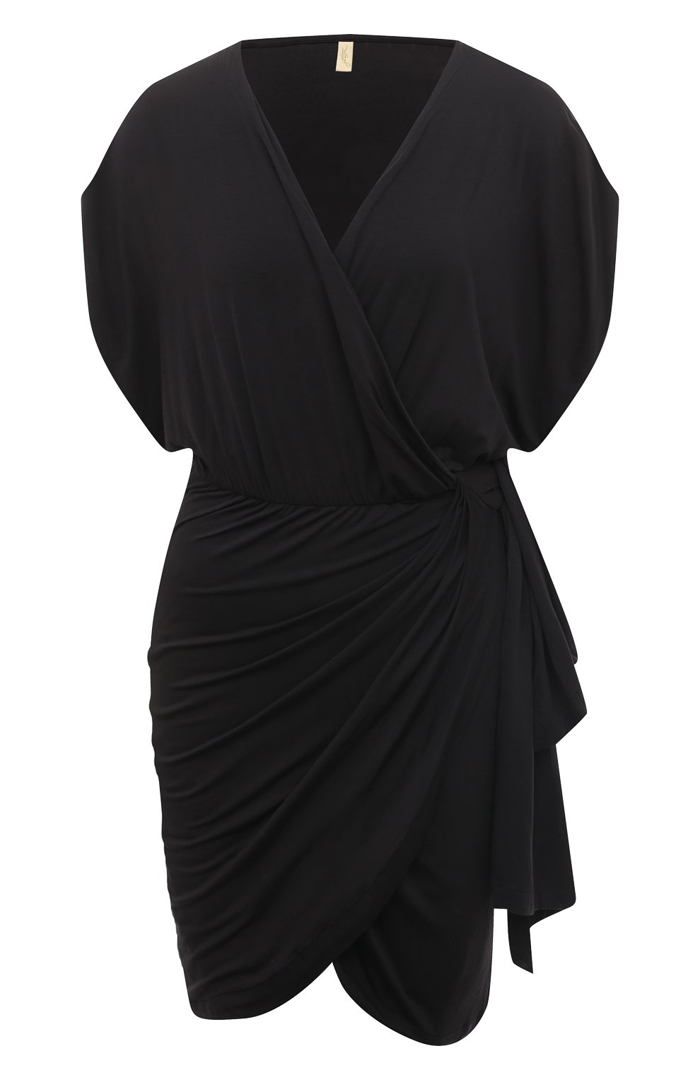 Платье GOTTEX, арт. 23MO351, фото 1