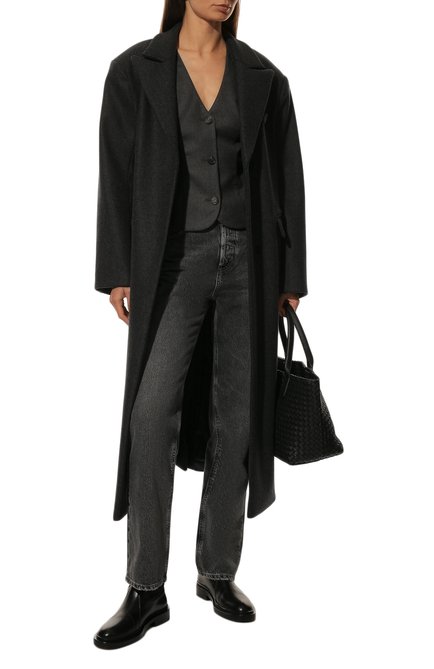 Женские джинсы AG ADRIANO GOLDSCHMIED, арт. BKS1C14BT/DS0N/MX