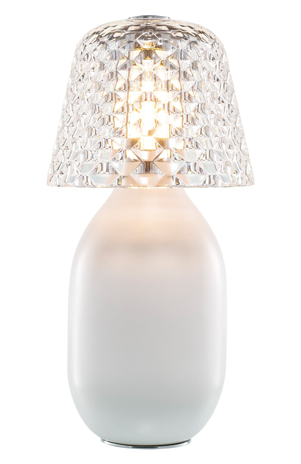 Лампа baby candy light BACCARAT, арт. 2 813 778, фото 2