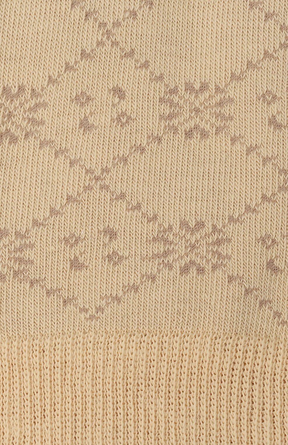 Хлопковые носки FALKE, арт. 47113, фото 2