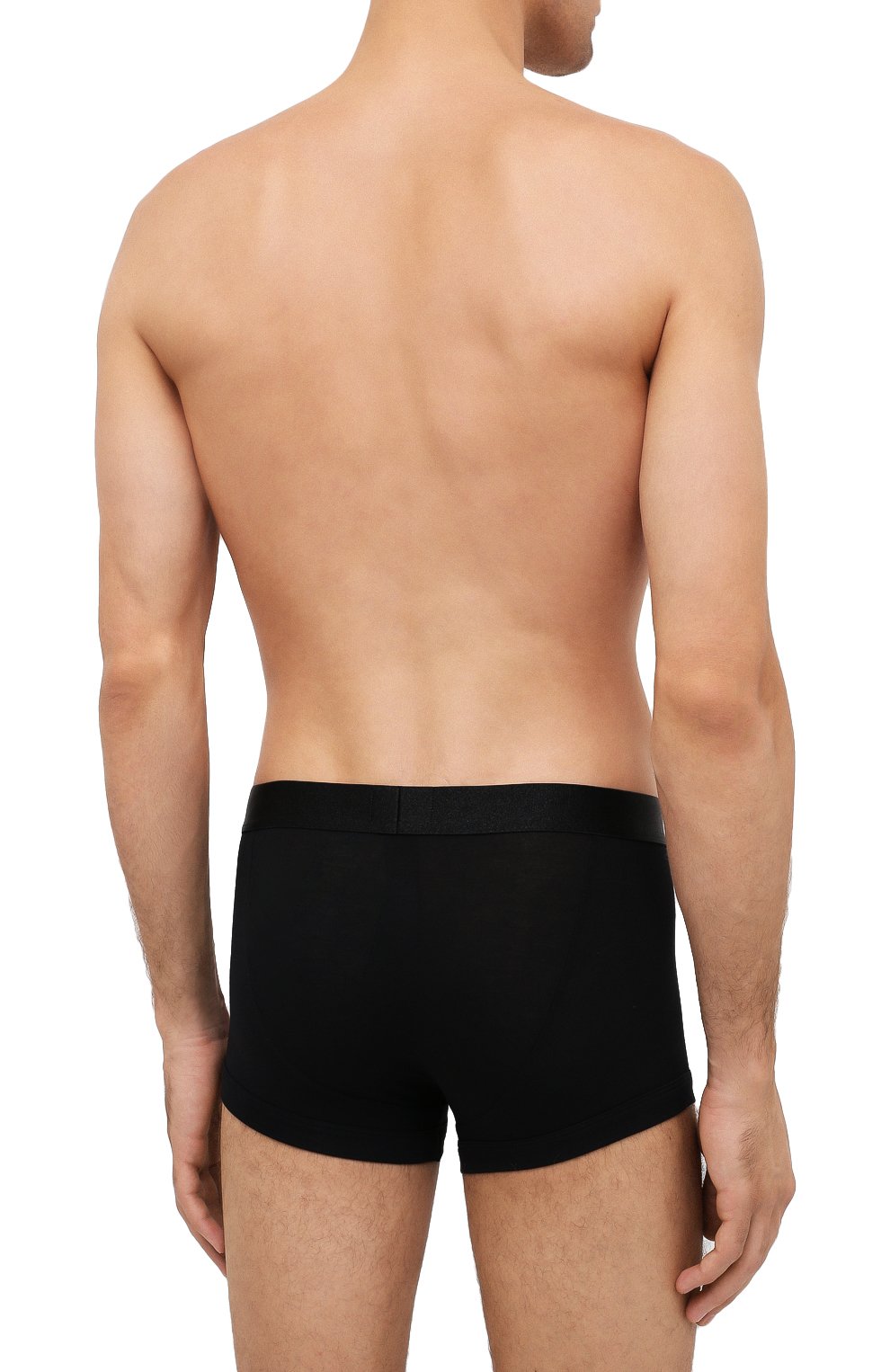 Боксеры GIORGIO ARMANI, арт. 100389/CC807, фото 3