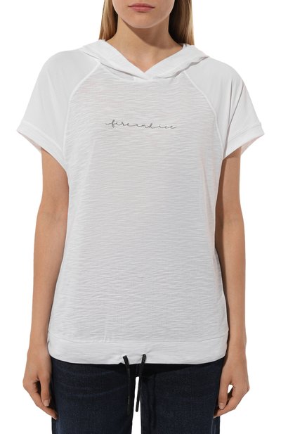 Худи BOGNER FIRE+ICE, арт. 54958021_1, фото 3