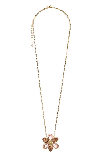 Женское подвеска-брошь idyllia SWAROVSKI, арт. 5735227