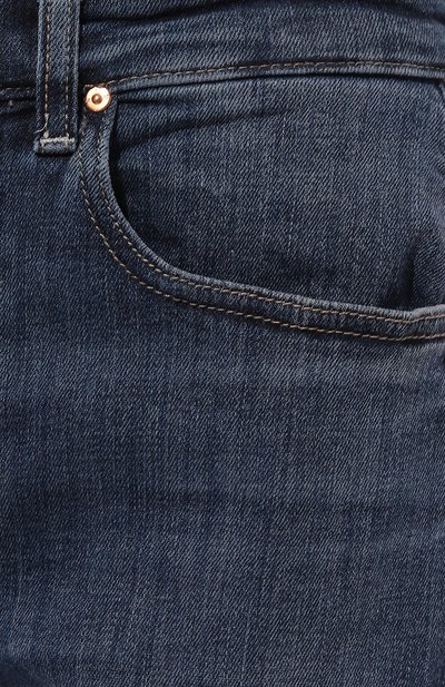 Джинсы AG ADRIANO GOLDSCHMIED, арт. W0008-001, фото 5