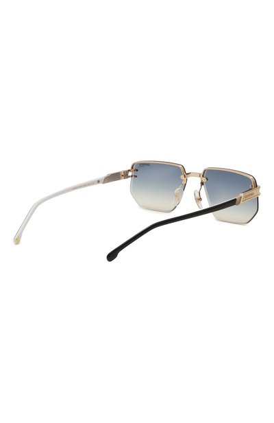 Солнцезащитные очки CARRERA, арт. CARRERA 1070 80S, фото 5
