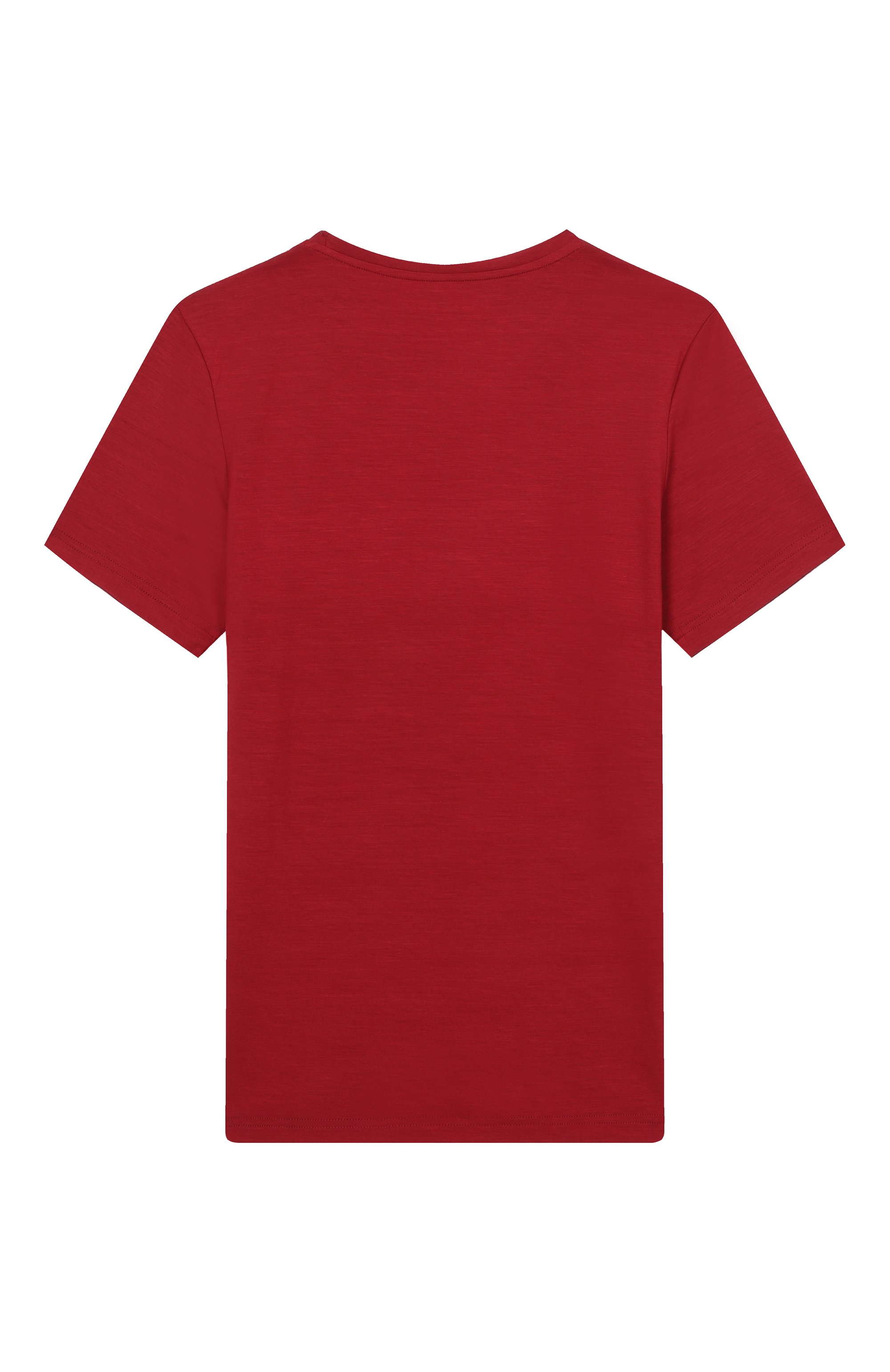 Пижама DEREK ROSE, арт. 7251/BASE022, фото 3