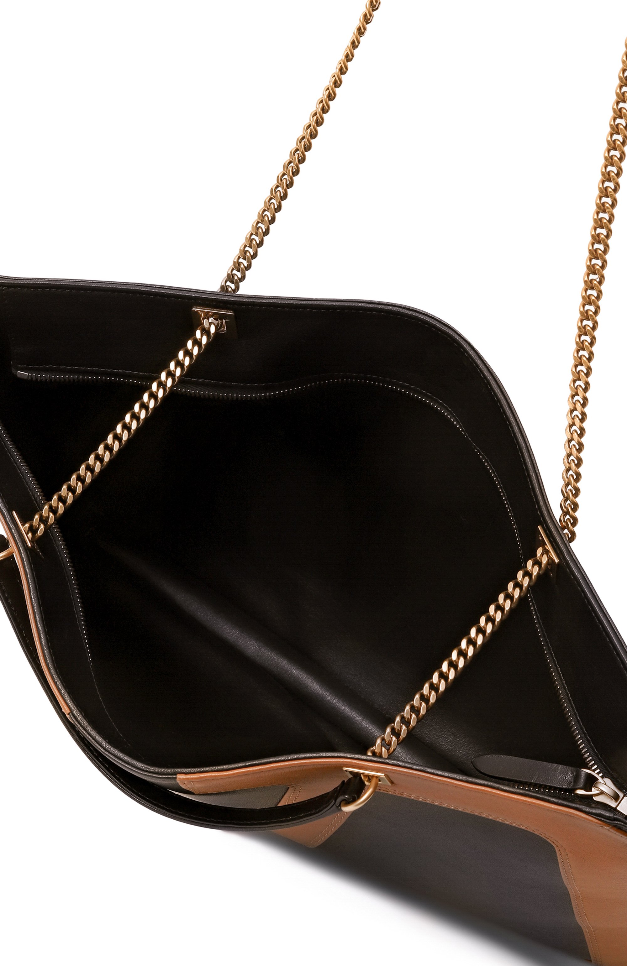 Сумка-тоут viva superstar large VALENTINO, арт. 6W2B0R12/PTJ, фото 5