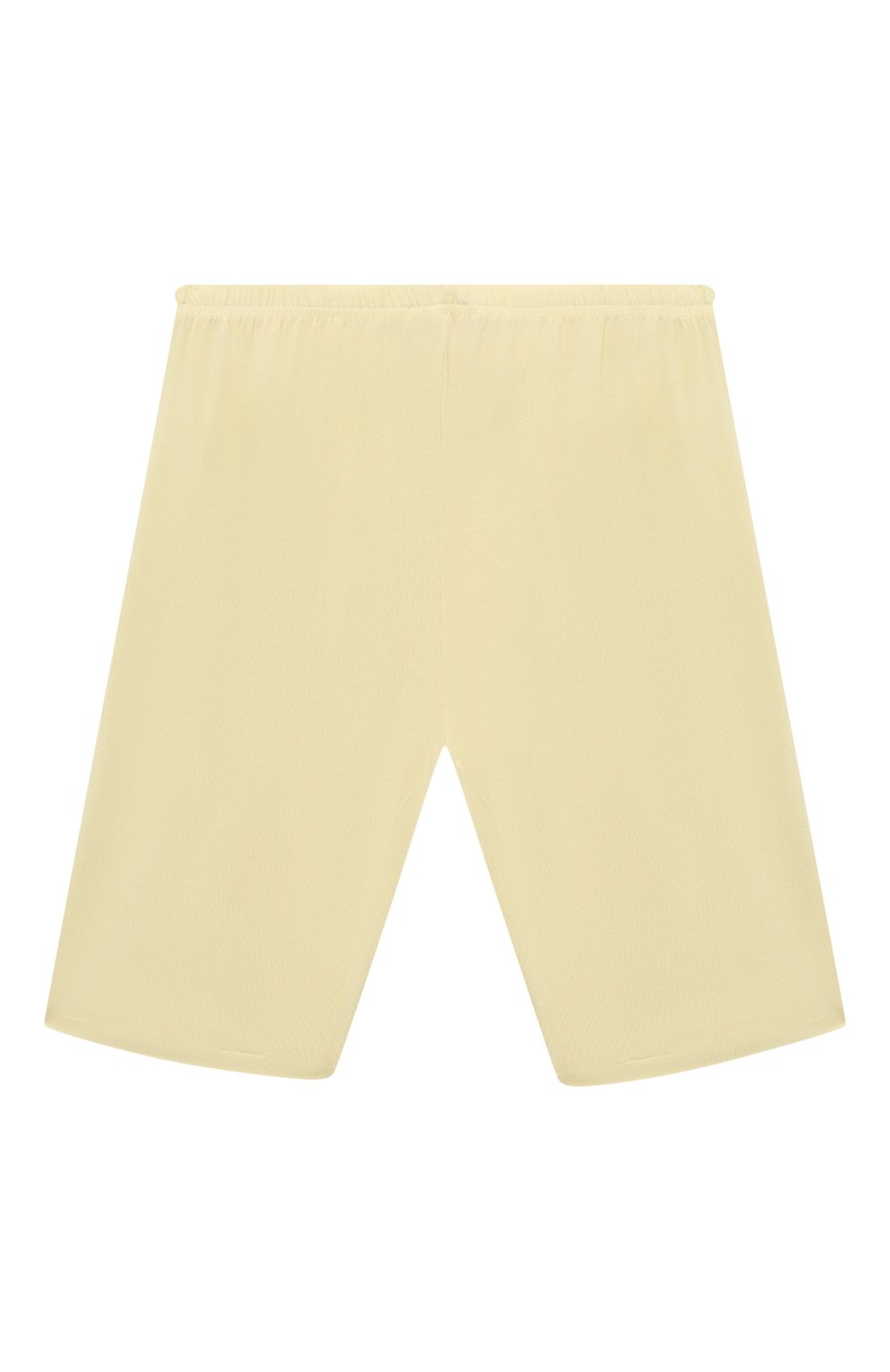 Пижама STORY LORIS белого цвета по цене 12650 руб., арт. 36591/8-16, фото 5 Пижама STORY LORIS, арт. 36591/8-16, фото 5