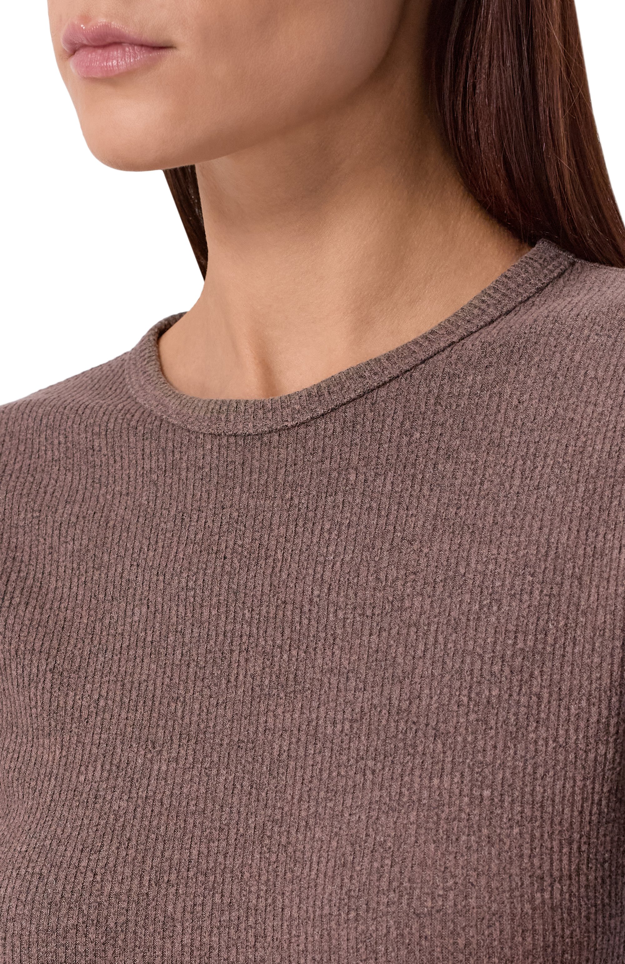 Пуловер AGOLDE, арт. A7230-1352, фото 5