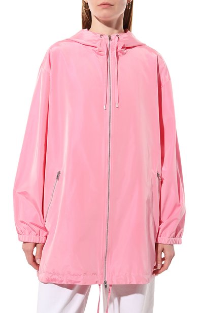 Ветровка OLOLOL, арт. OLC002V/A8777.607/S23, фото 3