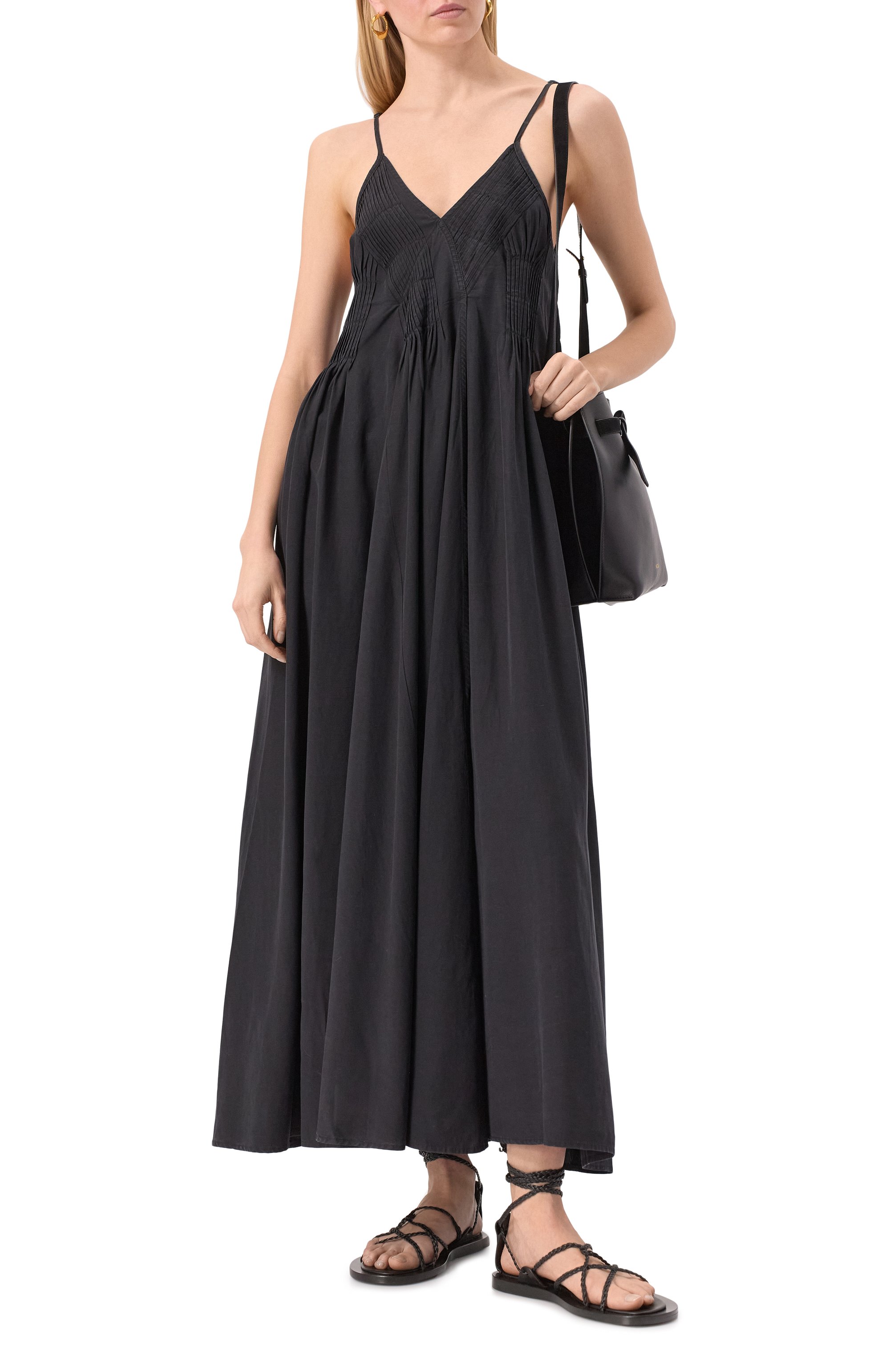 Платье REPLAY, арт. W9173 .000.85162, фото 2