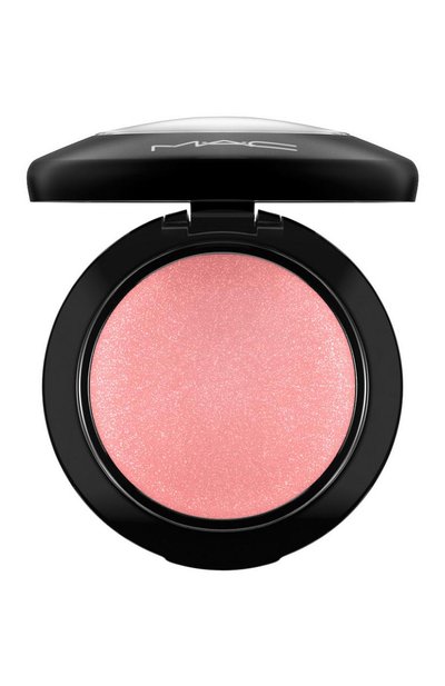 Румяна для лица mineralize blush, оттенок dainty (3.5g) MAC, арт. MT1N-42, фото 1