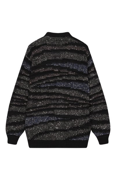 Кардиган из хлопка и вискозы MISSONI, арт. MZ9A60/X0126_001, фото 2