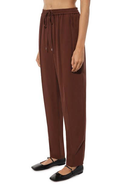 Брюки OLOLOL, арт. OLP003/4014.300/S23, фото 3