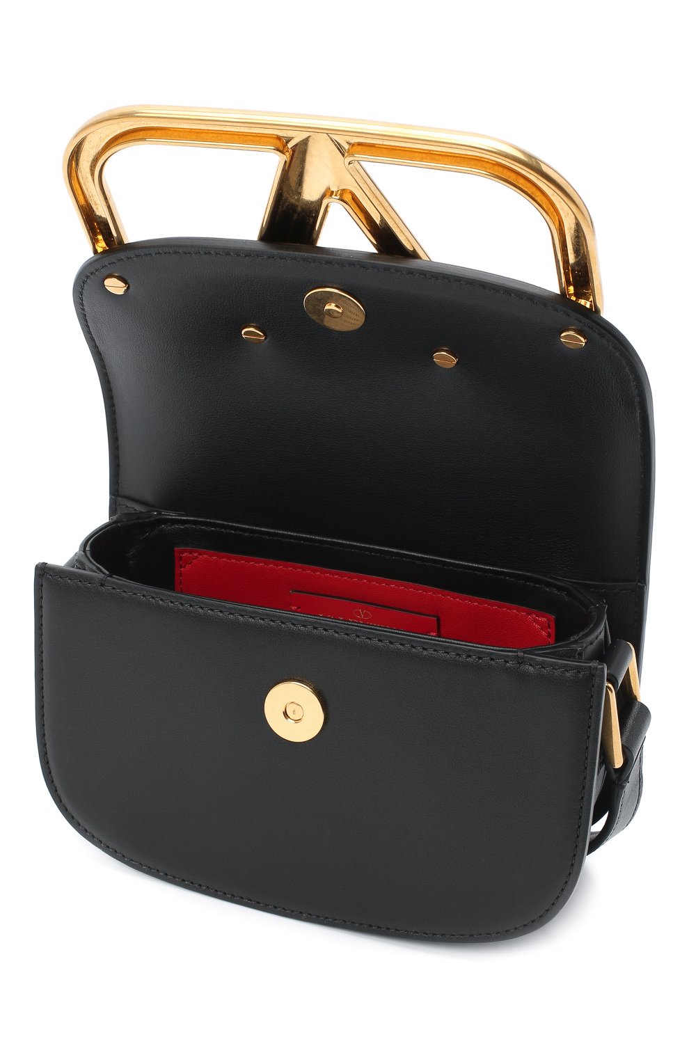 Сумка supervee VALENTINO, арт. UW2B0G45/ZXL, фото 4