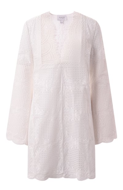 Женское платье GIAMBATTISTA VALLI, арт. 25SSPVCL5223-25BR0