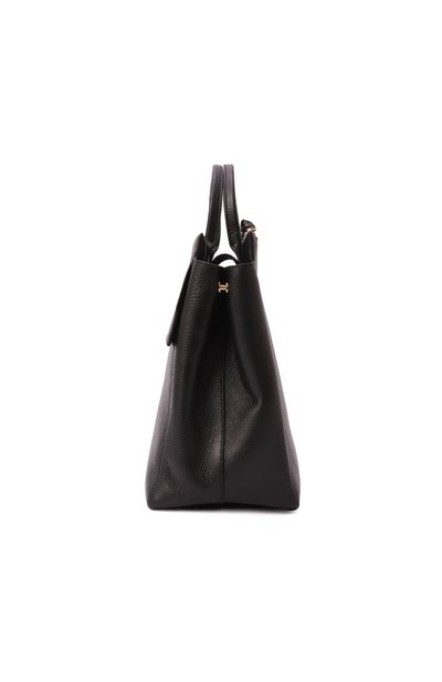 Сумка arlettis large COCCINELLE, арт. E1MD5180301, фото 4