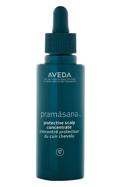 Женская балансирующий концентрат для кожи головы (75ml) AVEDA, арт. 018084977132