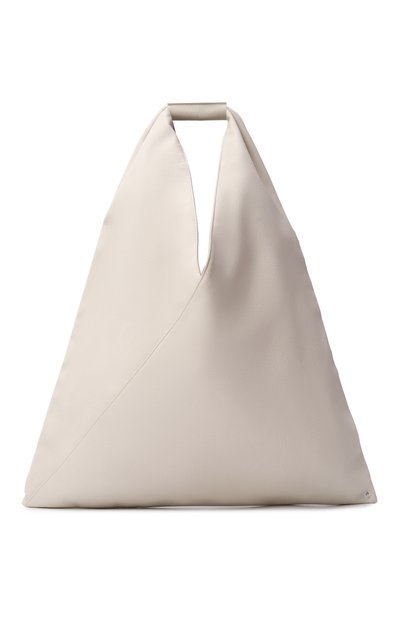 Женская сумка classic japanese MM6, арт. S54WD0039/P8396