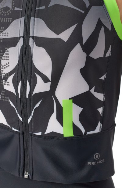 Топ BOGNER FIRE+ICE, арт. 54779542, фото 5