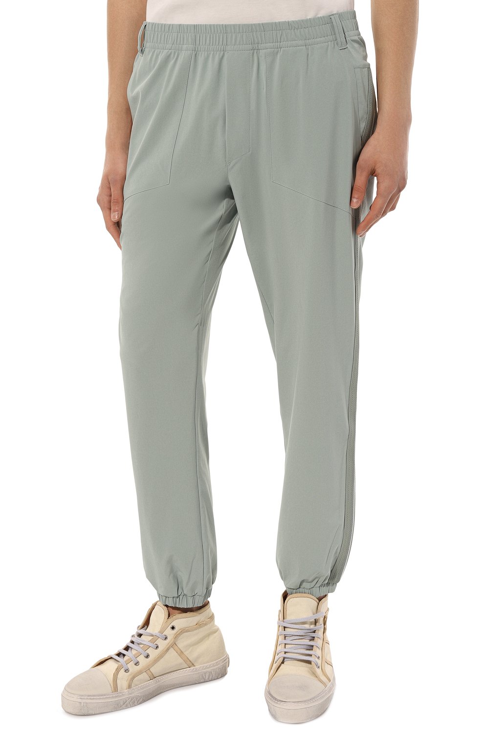 Джоггеры BOGNER, арт. 11117268, фото 3