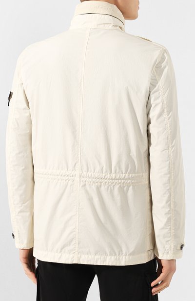 Куртка STONE ISLAND, арт. 721543532, фото 4