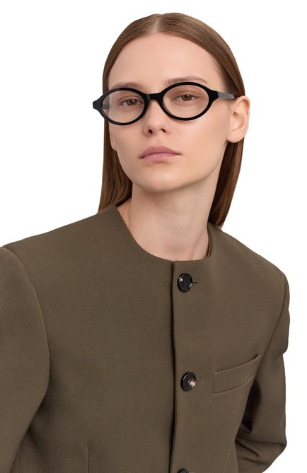 Женские оправа BOTTEGA VENETA, арт. BV1367 001