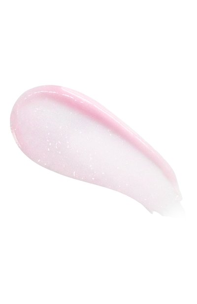 Оттеночный бальзам для губ c эффектом объема, 002 LANCOME, арт. 3614272942714, фото 3