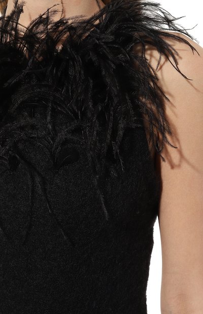 Топ ALBERTA FERRETTI, арт. 222M/A0882/5105, фото 5