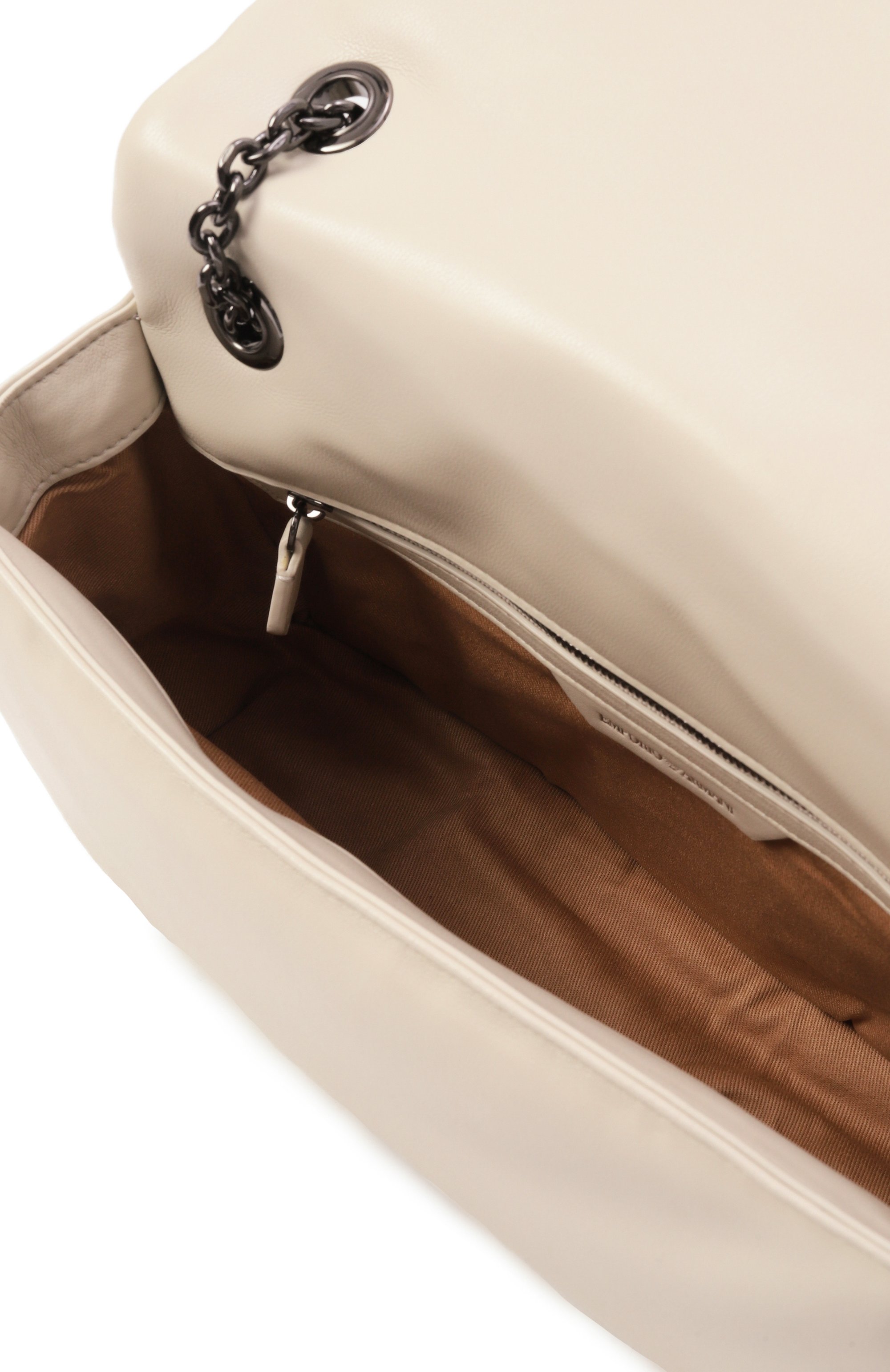 Сумка EMPORIO ARMANI, арт. Y3B208/YWJ8I, фото 5