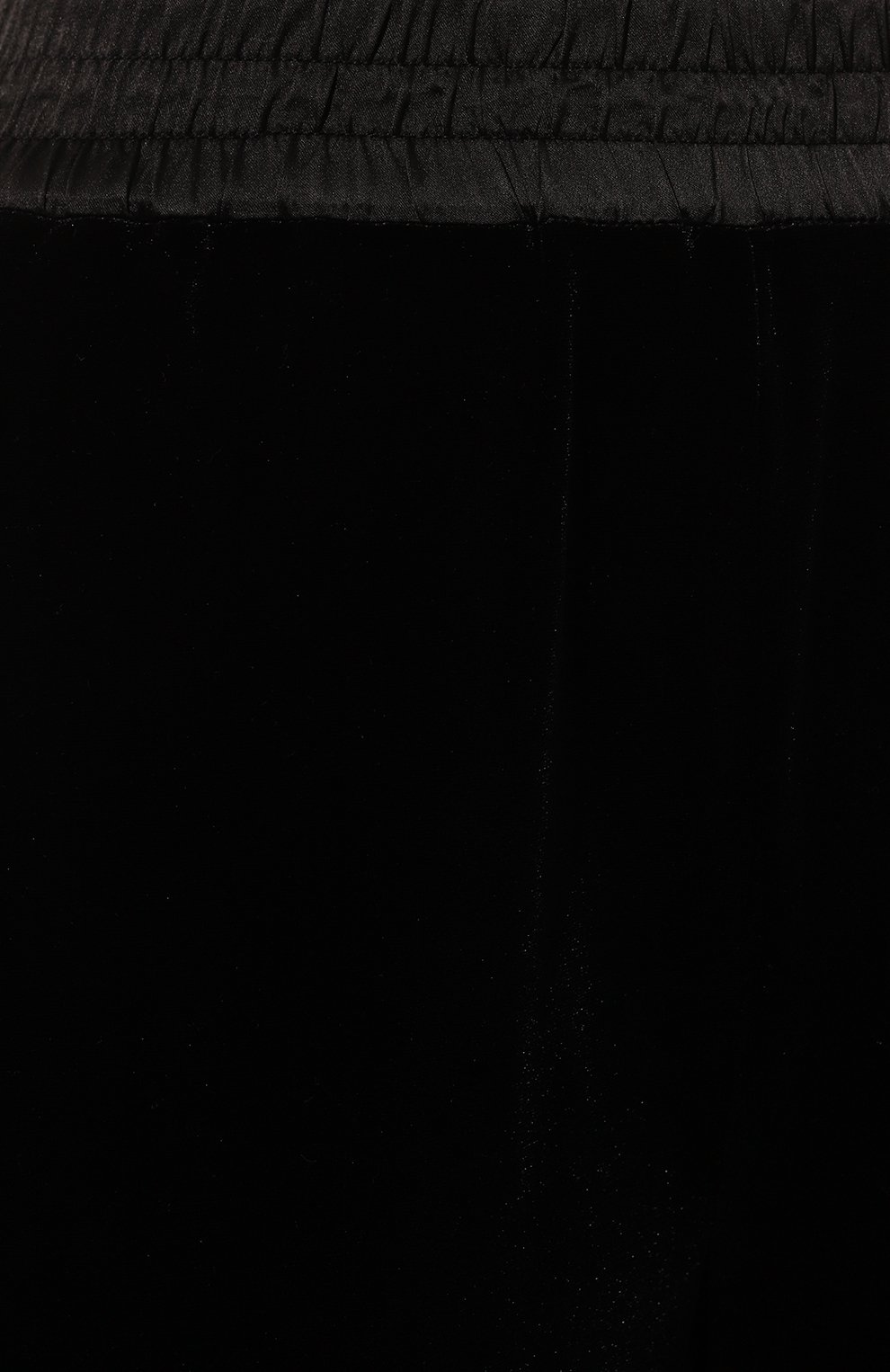 Брюки EMPORIO ARMANI, арт. 6D2P6B/2JVZZ, фото 5