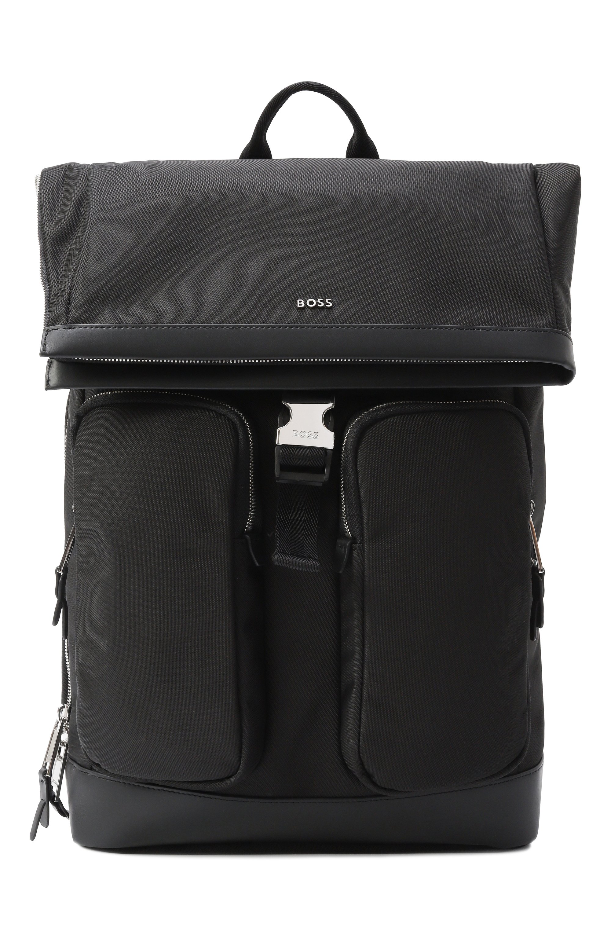 Рюкзак highway BOSS, арт. 50541572, фото 1