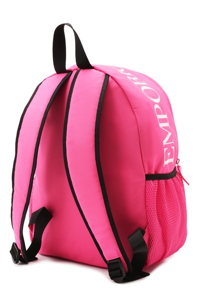 Рюкзак EMPORIO ARMANI, арт. 402533/2R577, фото 2