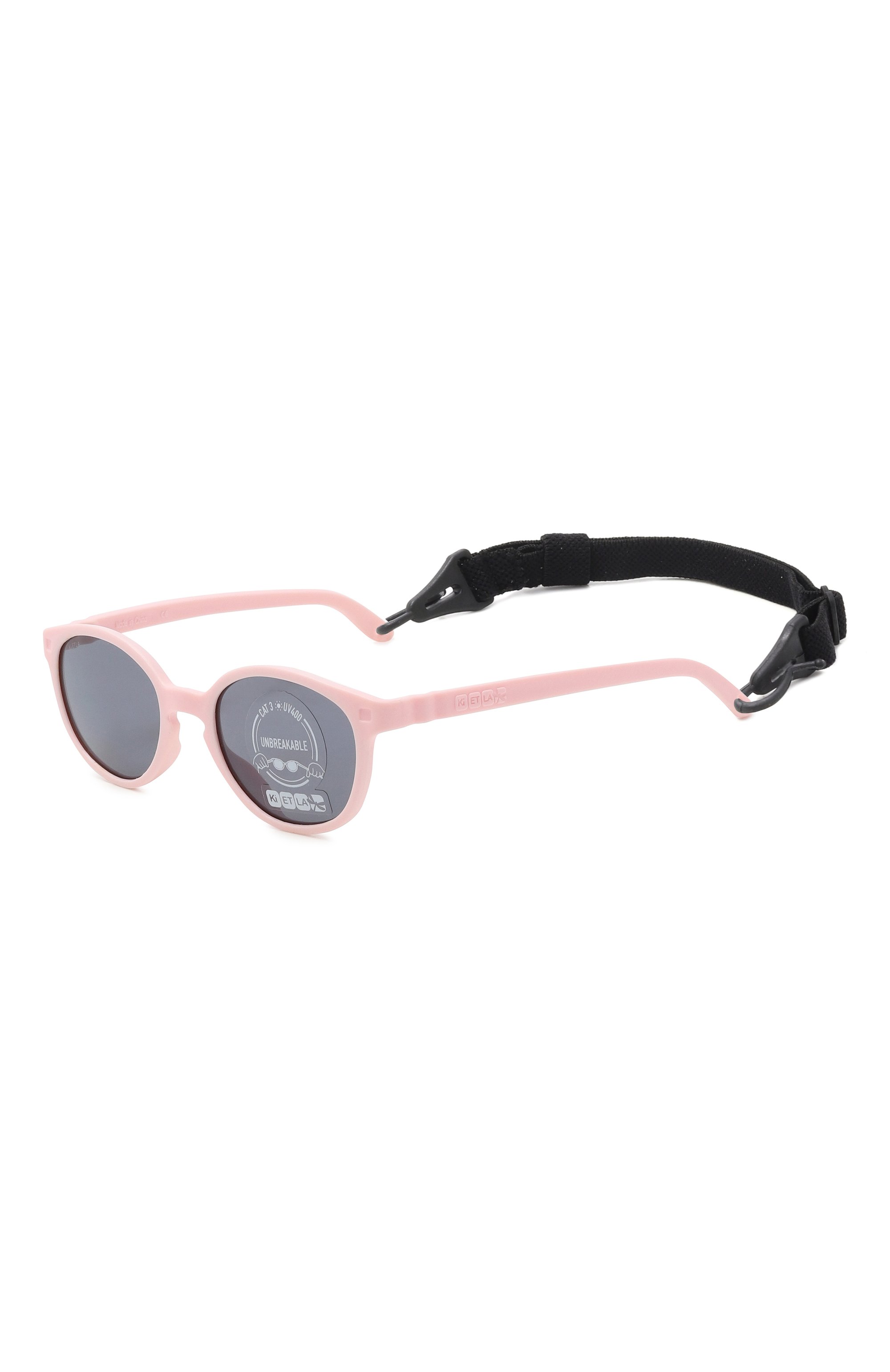 Солнцезащитные очки KIETLA, арт. WA2SUNBLUSH, фото 4