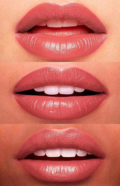 Губная помада с атласным эффектом joli rouge, оттенок 731 (3.5g) CLARINS цвета по цене 4100 руб., арт. 80094255, фото 3 Губная помада с атласным эффектом joli rouge, оттенок 731 (3.5g) CLARINS, арт. 80094255, фото 3