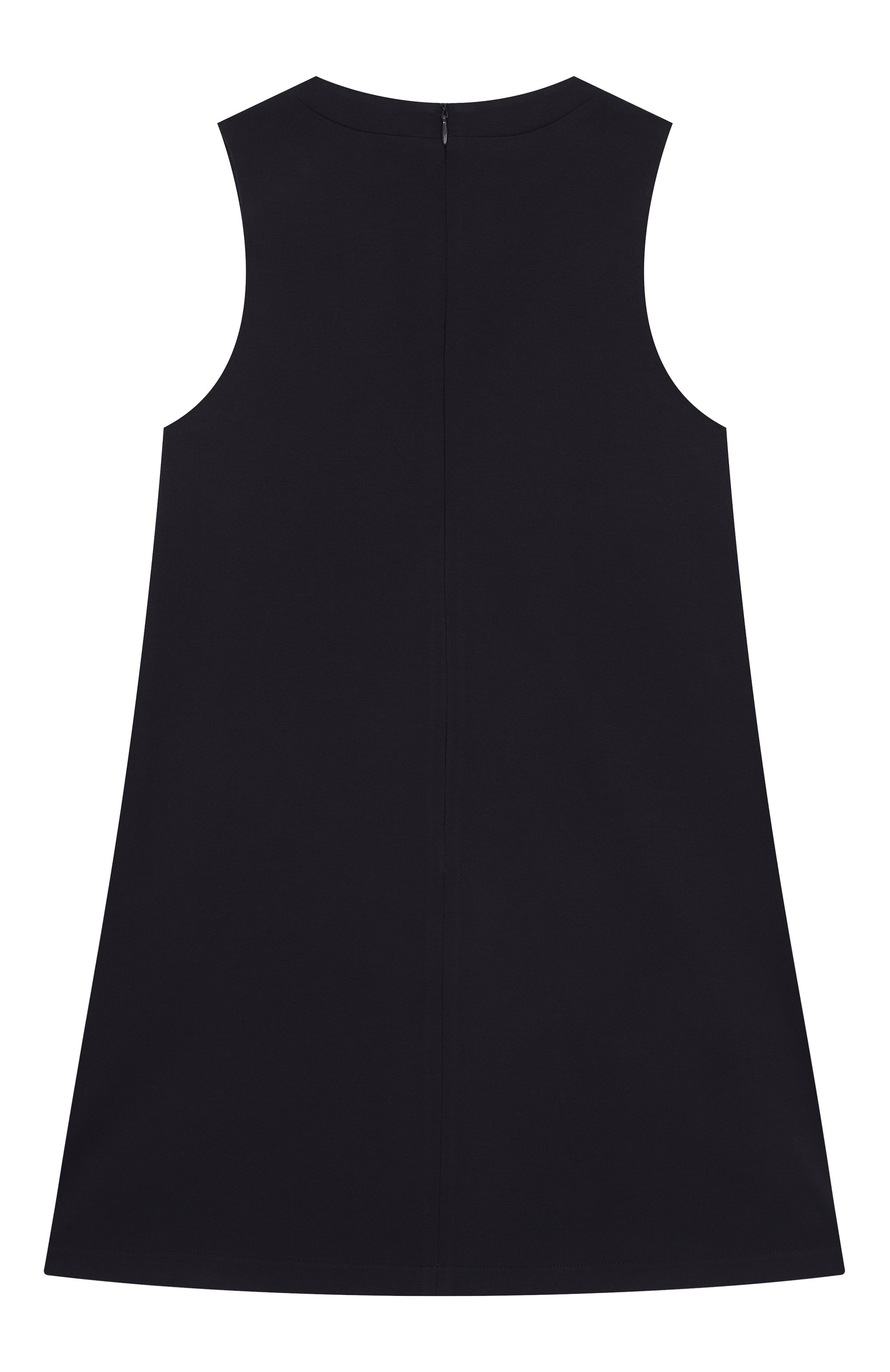 Сарафан ELLA.B, арт. EBR2568/6A-8A, фото 2